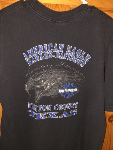 Shirt harley davidson - t-shirt, harley-davidson