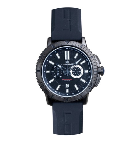 Orologio uomo lorenz navisport - orologio,