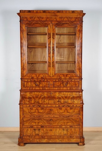 Cassettiera scrivania