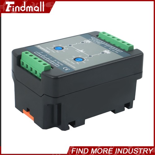 Findmall hat310 s01 modulo - hat310-s01,