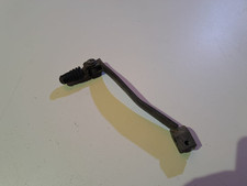 Leva Cambio Yamaha XT600 2KF