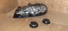 60695646 FARO FANALE ANTERIORE