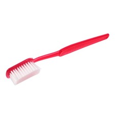  Gigante Spazzolino Da Denti