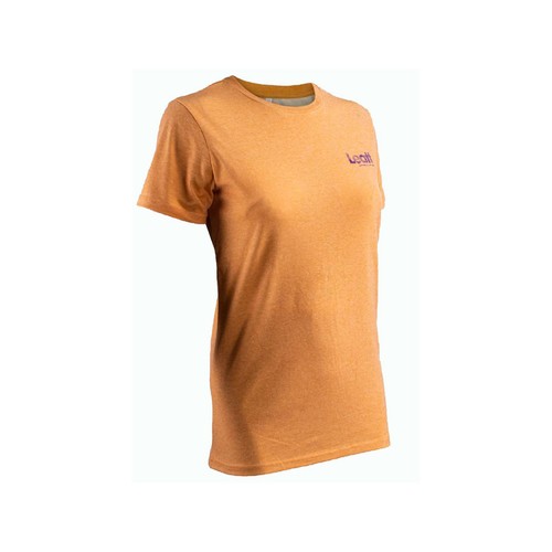 Leatt shirt core donna - t-shirt,