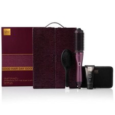 GHD DUET BLOWDRY SPAZZOLA