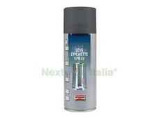 12PZ LEVA ETICHETTE ML.200 :
