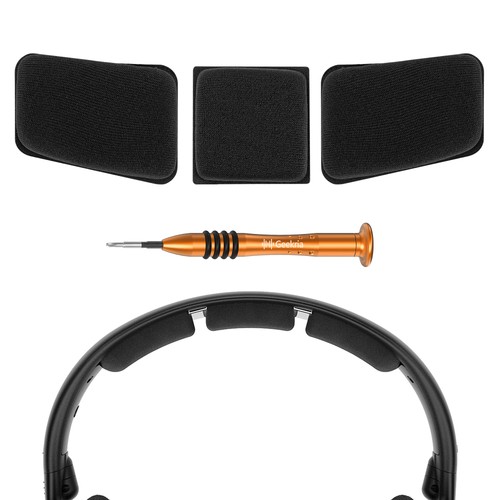 Geekria pad archetto - geekria, per