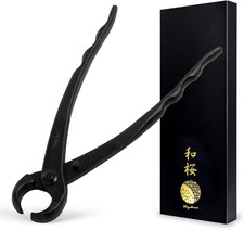 Tronchese Sferica per Bonsai