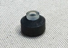 Geloso g256 g257 g600 - g256,