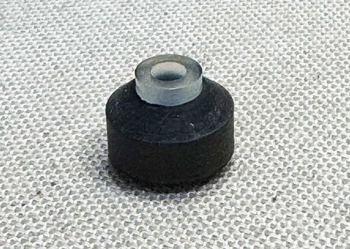 Geloso g256 g257 g600 - geloso,