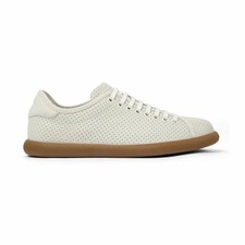 Scarpe da Tennis Casual Uomo