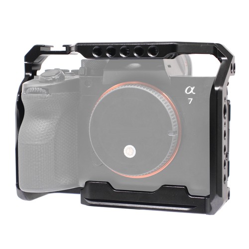 Sony a7m5 a7r5 - sony, per