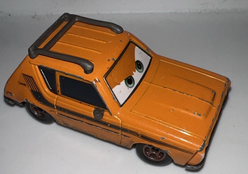 Disney pixar cars - disney, 2