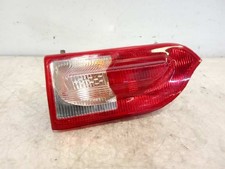 13282375 LUCI POSTERIORI