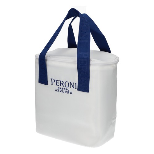 Borsa frigo peroni nastro - borsa,