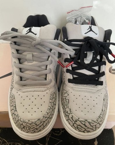 Taglia nike air jordan x - taglia,