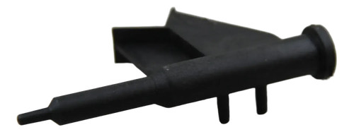 Tubo originale bmw e34 - bmw, 518i