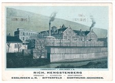 Esslingen am Neckar