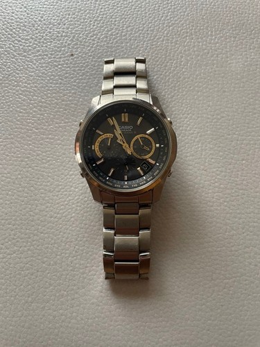 Orologio solare resistente