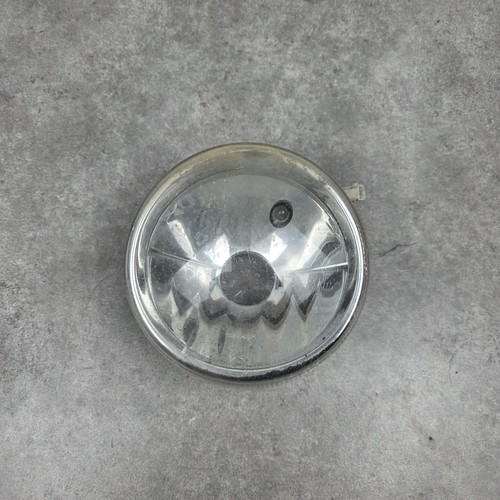 Ottica faro anteriore - , piaggio