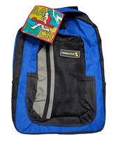 Zaino Overland Generation X