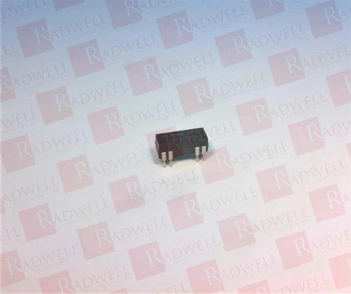 Db1a05bwd aleph dip - db1a05bwd, reed
