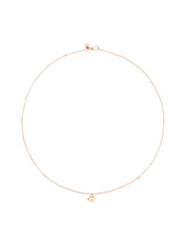 Collana DoDo Mini Cuore