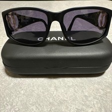 Occhiali da sole CHANEL