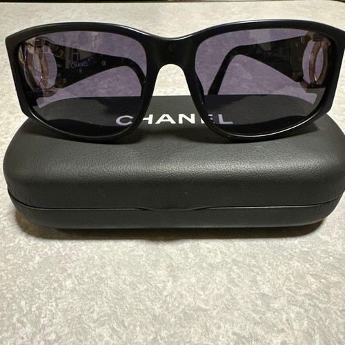 Occhiali sole chanel - da,