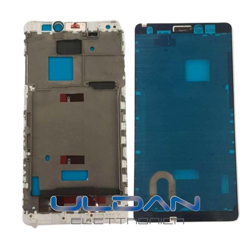 Telaio lcd frame - cornice, cover