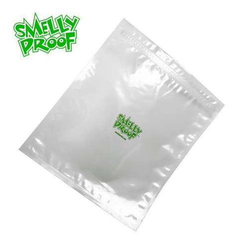 Sacchetti antiodore - ,
