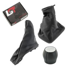 Cuffia Freni a Mano Manicotto