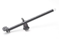 Slik Sliding Arm II, colonna