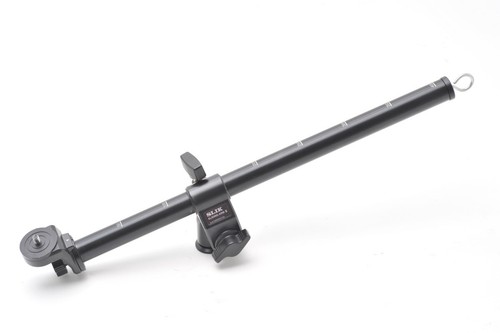 Slik sliding arm - sliding, ii,