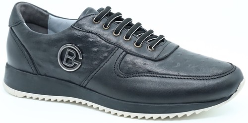 Scarpe passeggio lusco - da,