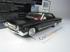MERCURY MARAUDER 1964 1/43 YAT