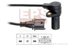 EPS Impulsore Albero Motore