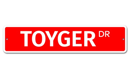 7659 toyger x - 7659,