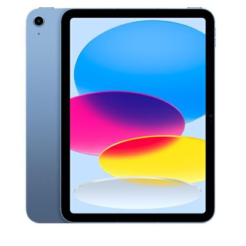 Apple ipad gen - apple,
