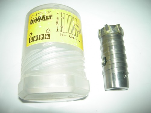 Dewalt elu sds - elu, dt6740