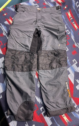 Pantalone vintage anni y2k - anni, 90