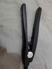 MUSTER COLIBRI' PIASTRA CAPELLI