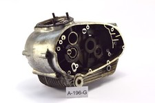MV Agusta 125 TR - Engine Case