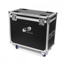Flightcase Transportcase per
