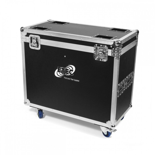 Flightcase transportcase per - flightcase,