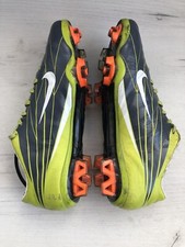 Scarpe da calcio Nike