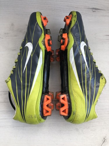 Scarpe calcio nike - da,
