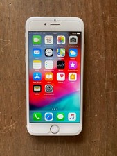 Apple iPhone 6s - 64GB -