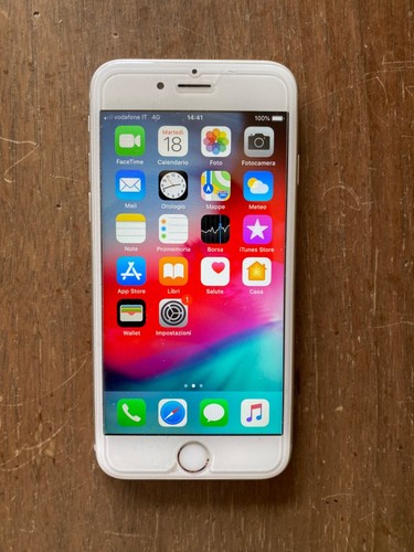 Apple iphone 64gb - apple,