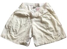 PANTALONCINO DA UOMO NIKE DRI FIT SPRINTER SHORTS RUNNING SPORTOSE CORSA SIZE L